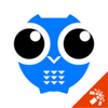 ��������app