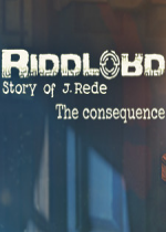 Riddlord:The ConsequenceⰲװӲ̰