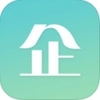 �󰲱� app