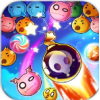 Bubble Pet Saga(���ݵ�����ð������)