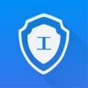 ���Ϲ���app