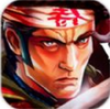Secret Night Katana(����ҹ��ʿ����׿��)