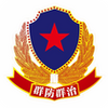 ƽ��־Ը��app