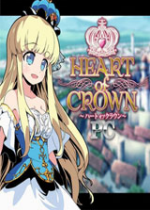 ֮(Heart of Crown PC)ⰲװӲ̰