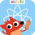 ��ͿͿ�򻨳�app