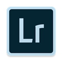 Adobe Photoshop Lightroom手机版V3.2最新版