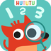 ��ͿͿ������app