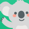 ���ű�app