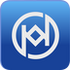 ��󷨿�app4.6.0 ��׿��