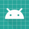 chiEm app