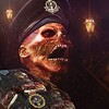 World War Zombies(��սʬ������)