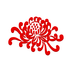 �������app