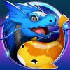 ���ڽ���2(Zen Koi 2)