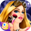 FashionQueen(������ģʱ�������޽�����°�)