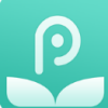 ��������app