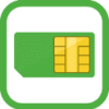 sim��������