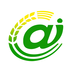 ��ũͷ��app