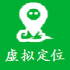 ���ⶨλapp��root��(΢�����ⶨλ)