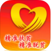 �����ƶapp