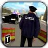 NY City Cop 2018(ŦԼ����ģ��2018)