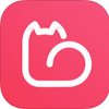 èʺ����appƻ����