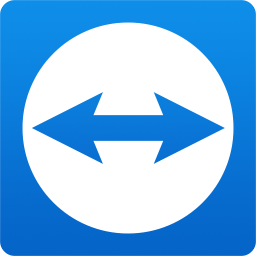 TeamViewer Enterprise Edition Portable