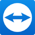 TeamViewer�����ļ���PCv15.2.2756��ɫ�ر��