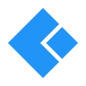 ��Լ����app