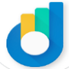 Datally������������