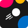 Color Ballz(fuseballz����)