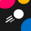 Color Ballz(fuseballzv)