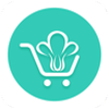 �˳�����app