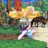 9158DNF˽��(�ͻ���+�����+�²���)