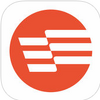 ��������app
