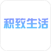 ��������app