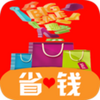 һʡ����