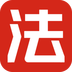 ����ʿapp