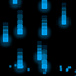Pixel Rain Live Wallpaperv1.2.4 ��׿��