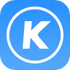 �ṷ���ְ�׿�ٷ���appv20.7.0���°�