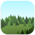 Forest Live Wallpaper�ֻ�ɭ�ֶ�̬��ֽv1.10.5��׿������