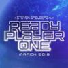 ͷ����ң�ready player one������