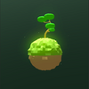 Bonsai(����������)