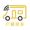 ��������app