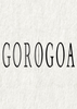 Gorogoa����������ʽ��