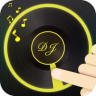 dj�������2018���°�