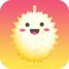 ����У԰app