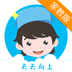 ��ŵ��Է�ҽ̰�
