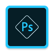Adobe Photoshop Expressv6.4.597 ٷ׿