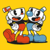 Cuphead Mobile(�豭ͷ�ֻ���)