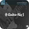 GUITAR RIG������ǿ��